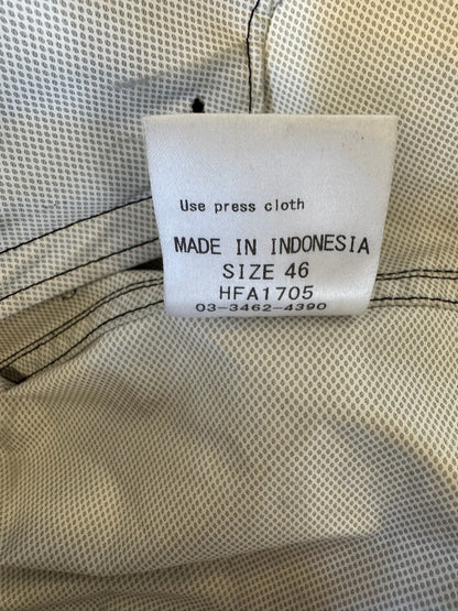 Share Spirit Windbreaker (46)