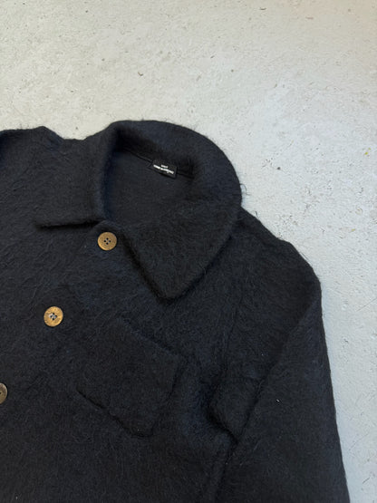 Comme Des Garcons Tricot 1995 Wool Cardigan (M)