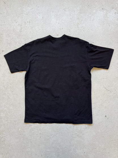Comme Des Garcons SS22 Christian Marclay Tshirt (M)