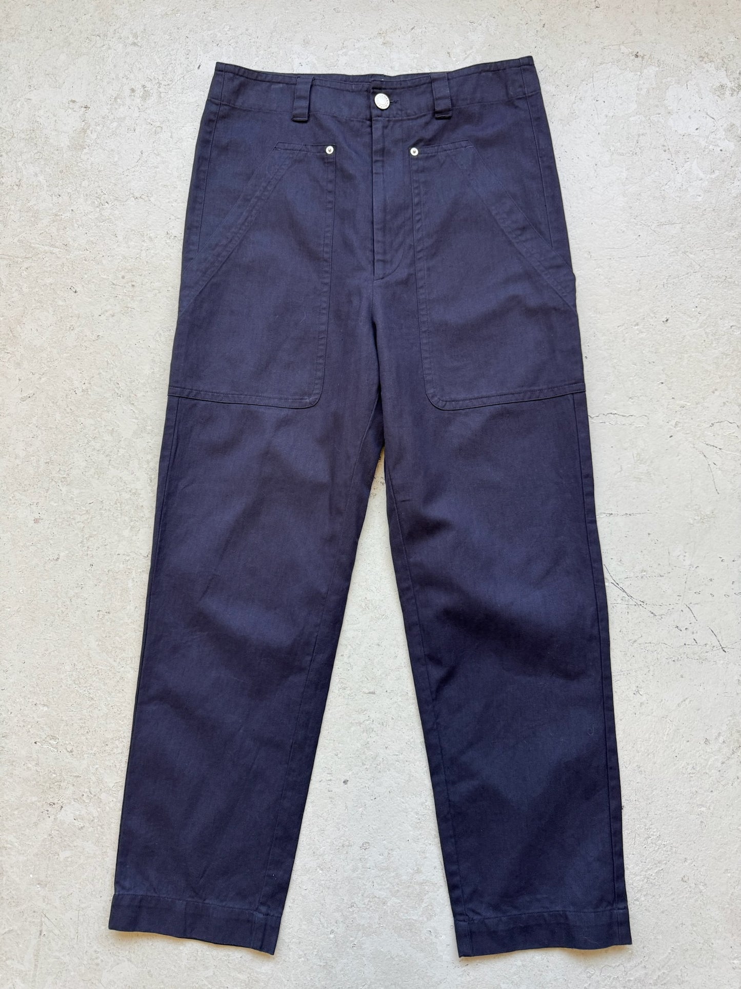 Isabel Marant Pants (38)
