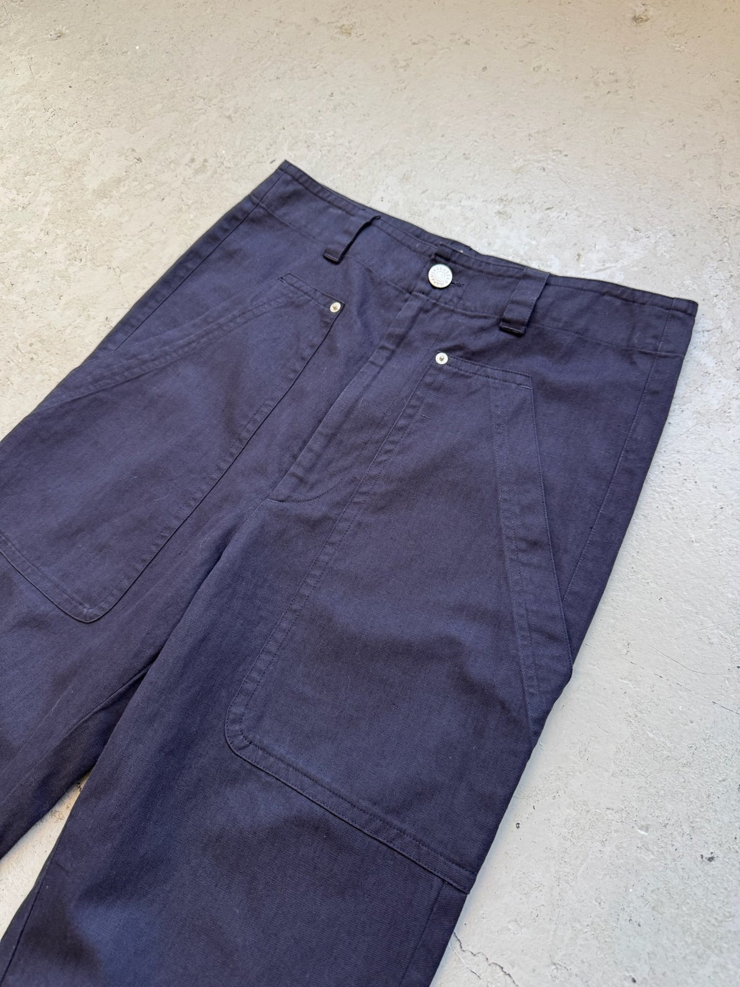 Isabel Marant Pants (38)