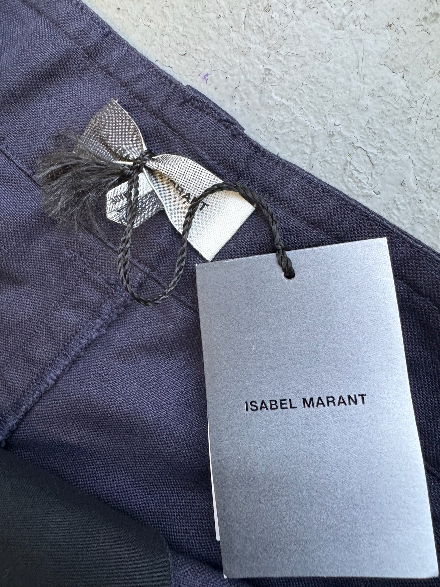 Isabel Marant Pants (38)