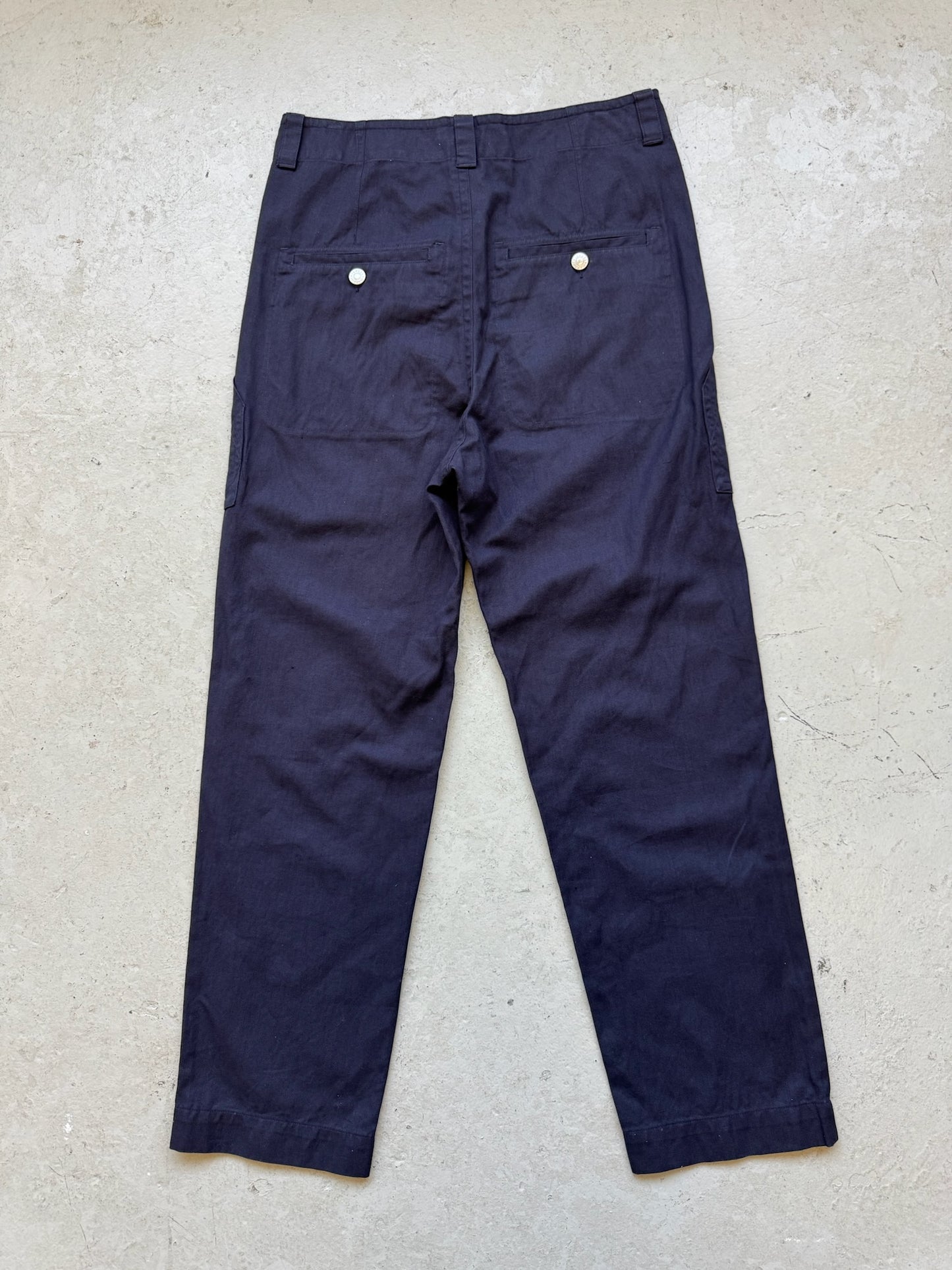 Isabel Marant Pants (38)