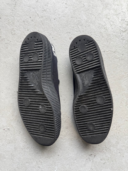 Comme Des Garcons x Novesta Star Master Sneakers (42)