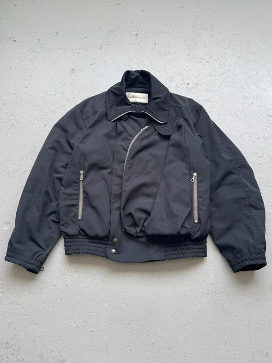 Dries Van Noten FW24 Viller Bomber Jacket (M)