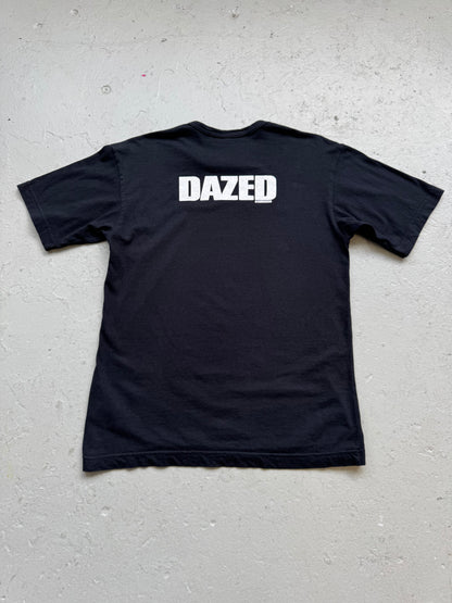 Junya Watanabe CDG Dazed & Confused Tee (S)
