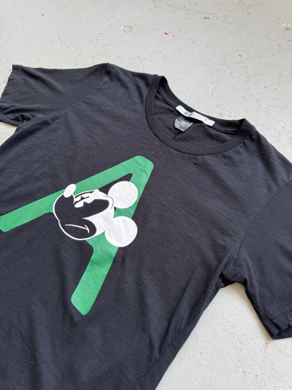Uniqlo X Undercover Mickey Mouse Shirt (S)