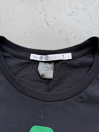 Uniqlo X Undercover Mickey Mouse Shirt (S)