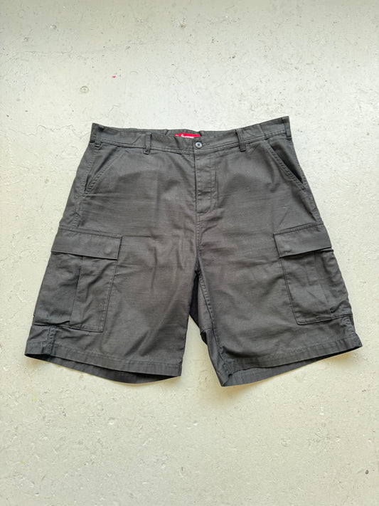 Supreme Cargo Shorts (36)