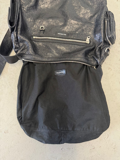 Balenciaga Superbusy Bag (OS)