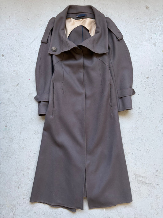 6267 Grey Wool Coat (38)