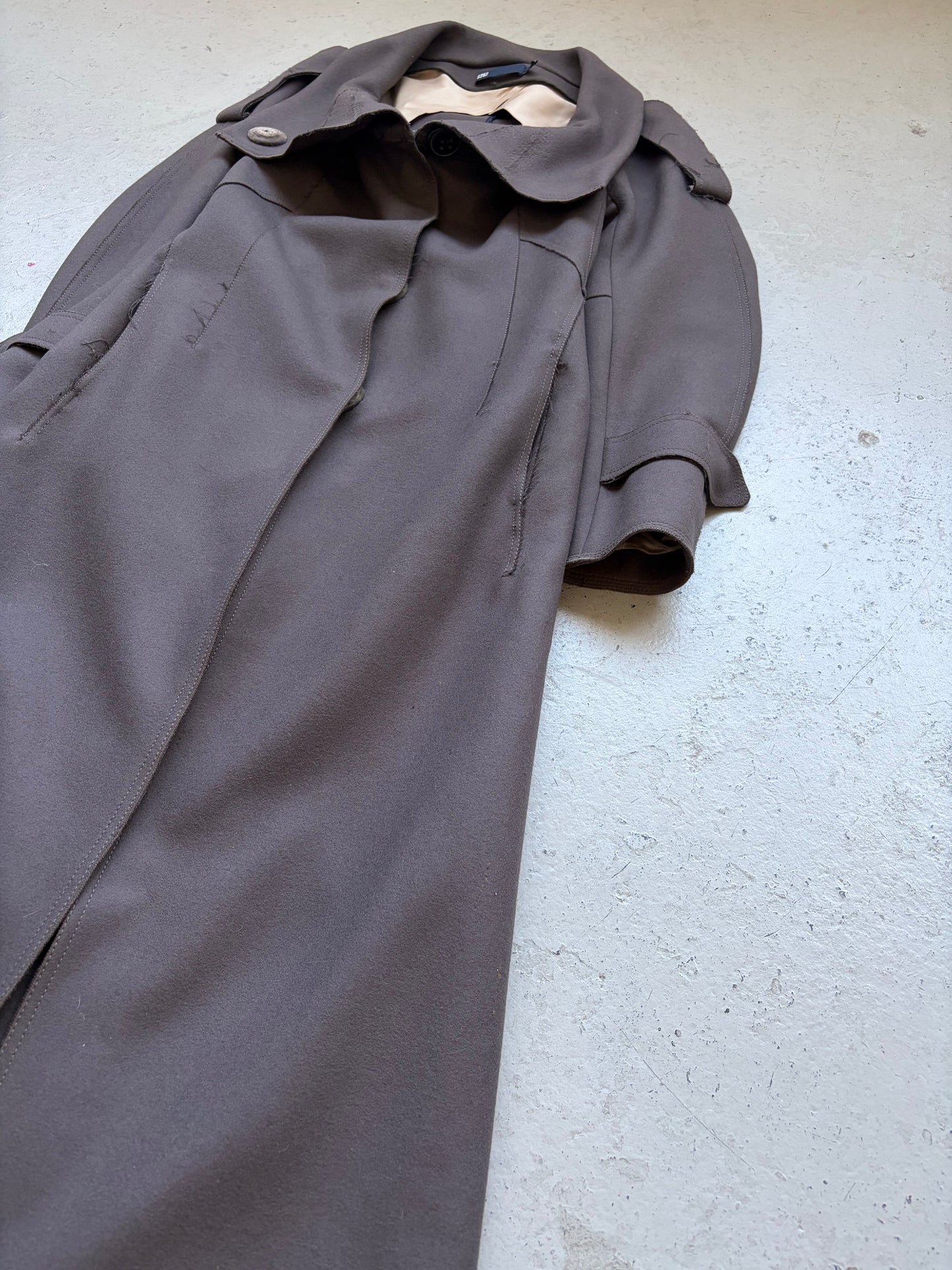 6267 Grey Wool Coat (38)