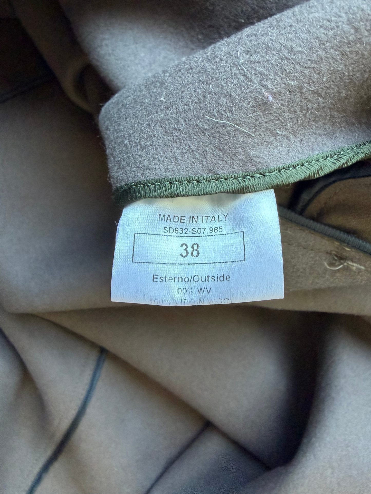 6267 Grey Wool Coat (38)