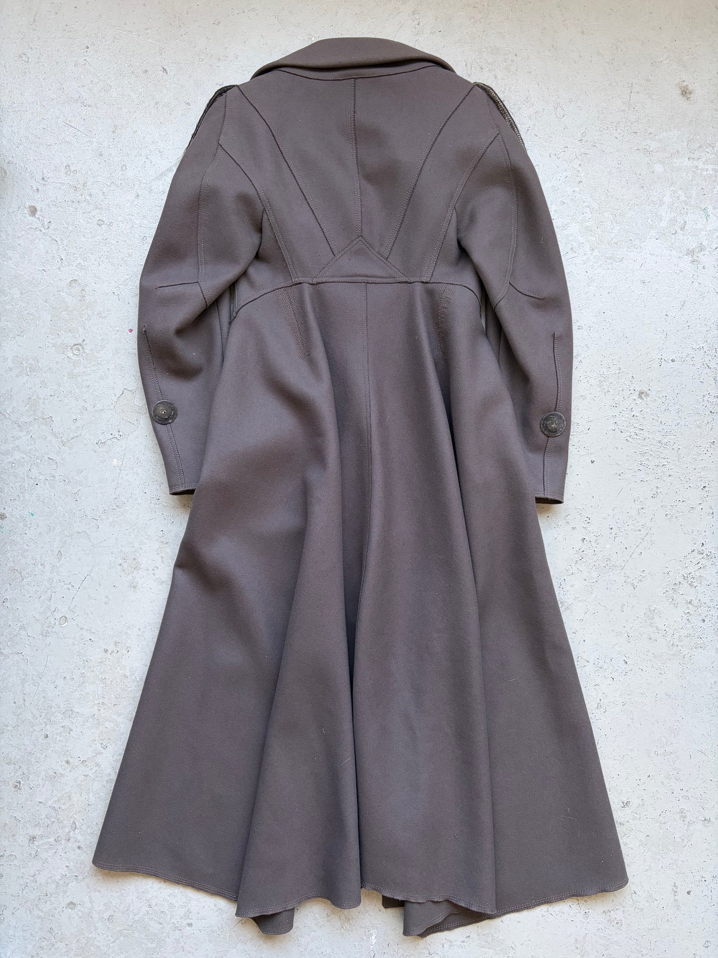 6267 Grey Wool Coat (38)