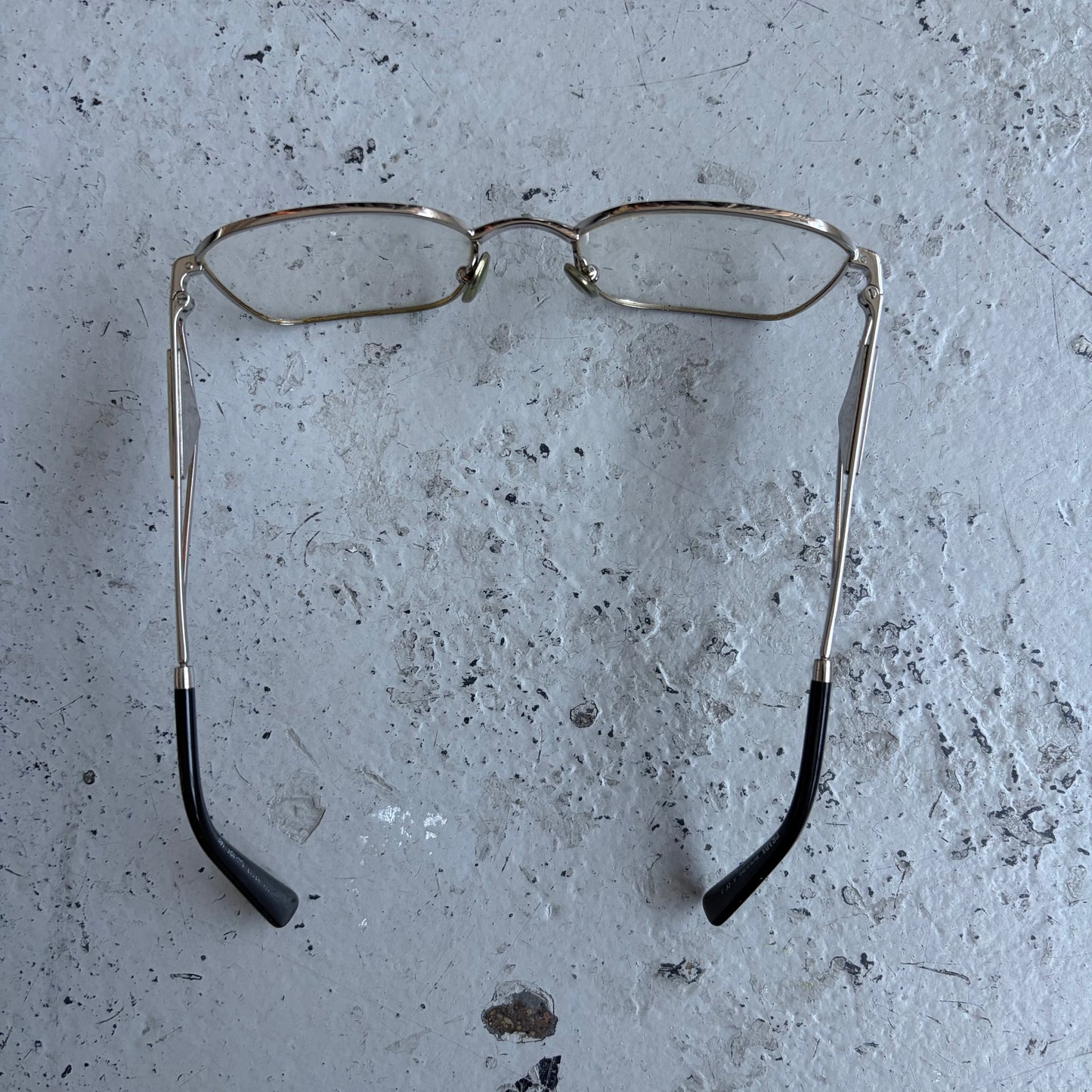 Prada Glasses (OS)
