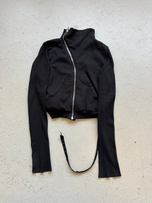 Rick Owens DRKSHDW Mountain Sweatshirt (M)
