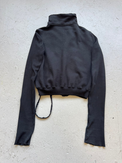 Rick Owens DRKSHDW Mountain Sweatshirt (M)