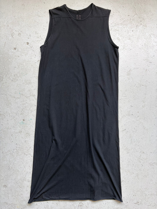 Rick Owens DRKSHDW Tank Dress (M)