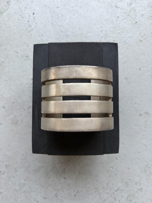 Parts of Four Ultra Reduction Slit Bracelet (OS)