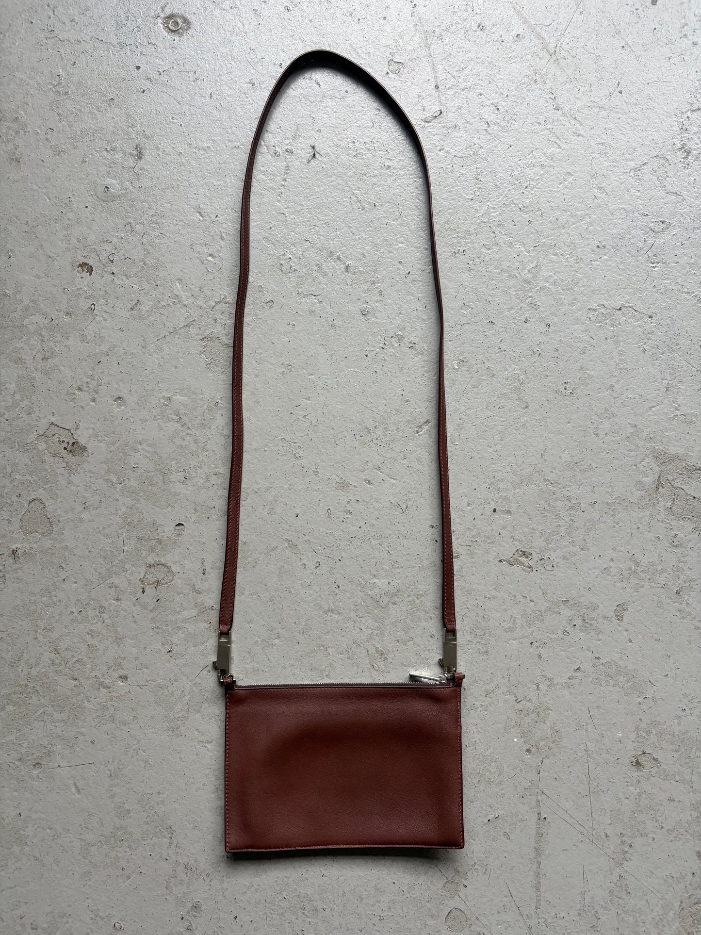 Rick Owens Club Pouch (OS)