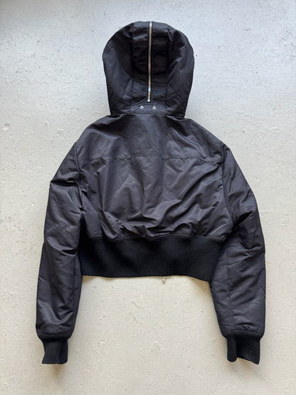 Rick Owens FW23 Luxor Alice Bomber Jacket (52)