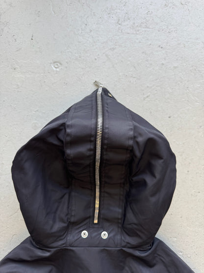 Rick Owens FW23 Luxor Alice Bomber Jacket (52)