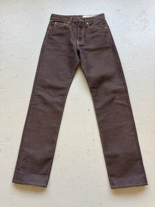 Kapital Century Denim (30)
