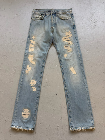 Dior SS06 Crash Denim (27)