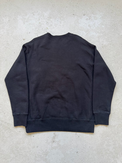 Comme Des Garcons Homme AD2023 Cargo Pocket Crewneck (M)