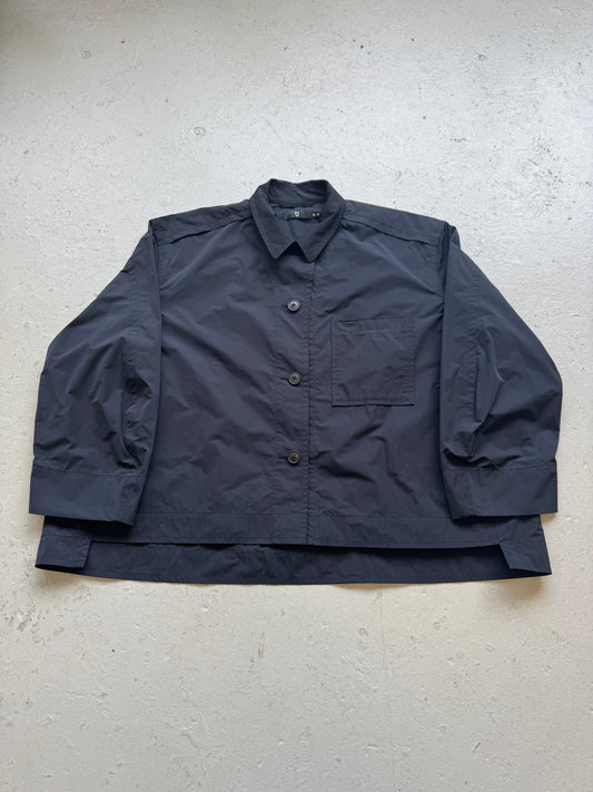 Jil Sander X Uniqlo Button Up Shirt (XL)