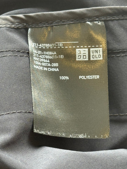 Jil Sander X Uniqlo Button Up Shirt (XL)