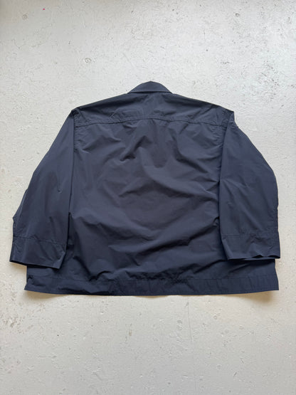 Jil Sander X Uniqlo Button Up Shirt (XL)