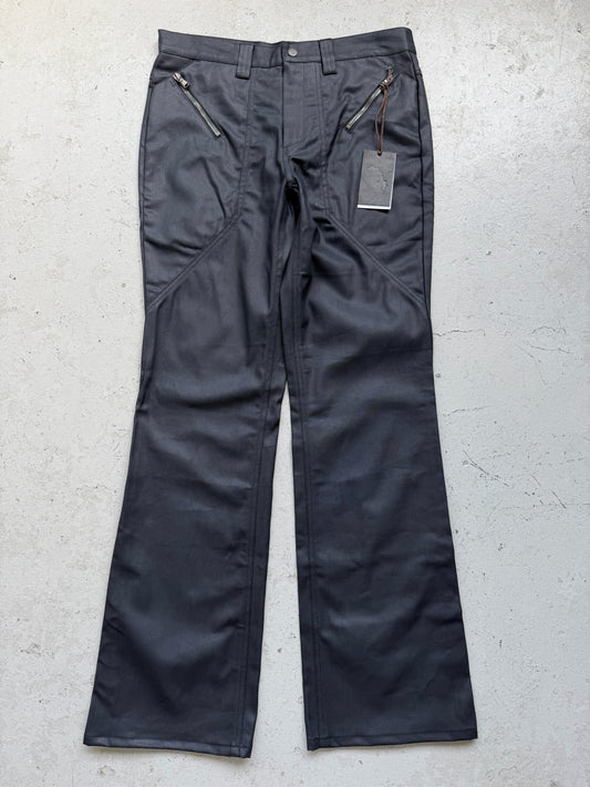 SVNIDX Vlad Pant (30)