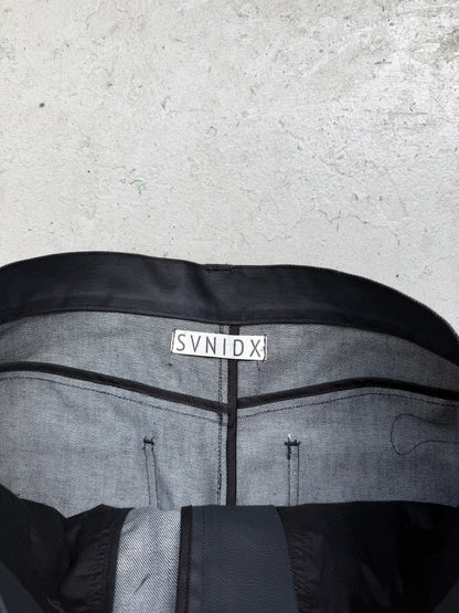 SVNIDX Vlad Pant (30)