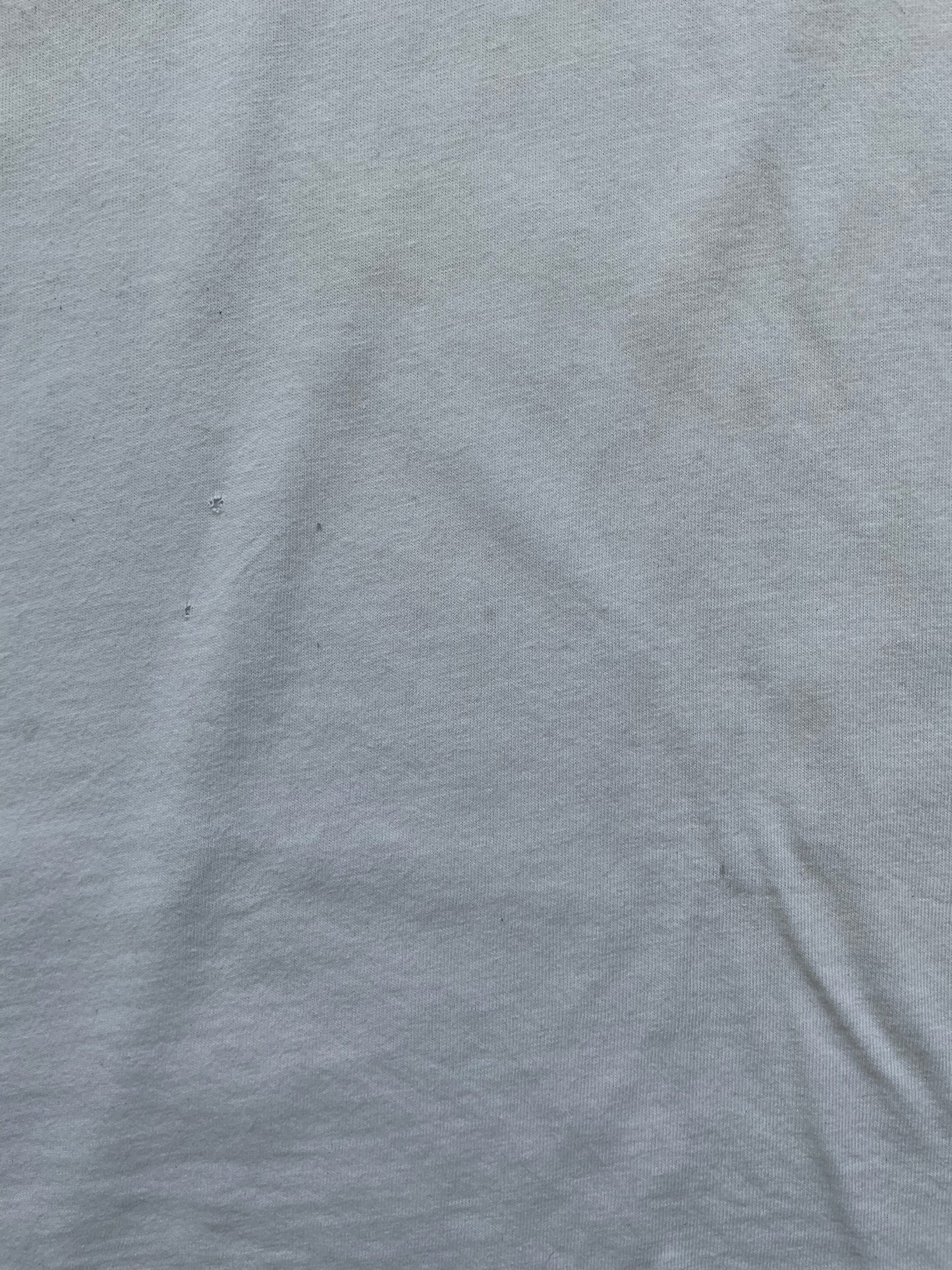 Vetements Staff Short Sleeve Shirt (M)