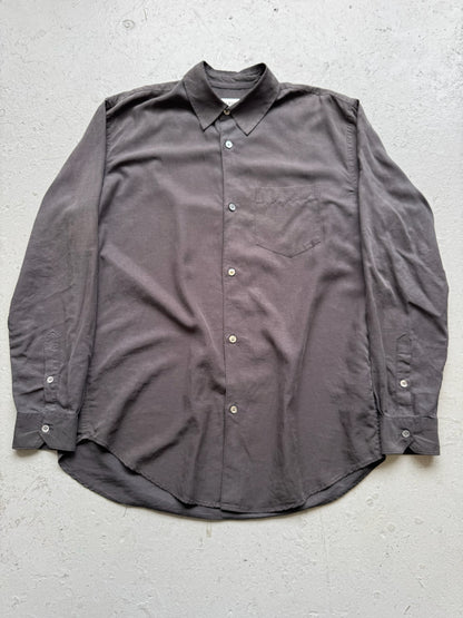 Our Legacy Initial Button Up Shirt (48)