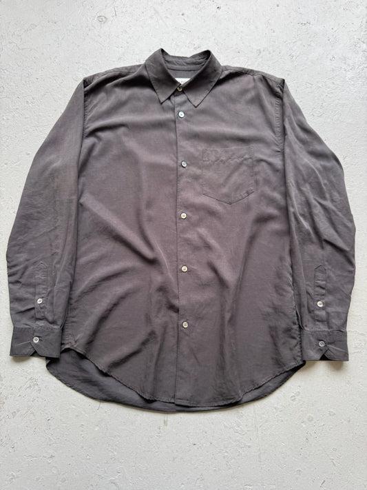 Our Legacy Initial Button Up Shirt (48)