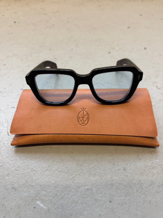 Jacques Marie Mage Hopper Sunglasses (OS)
