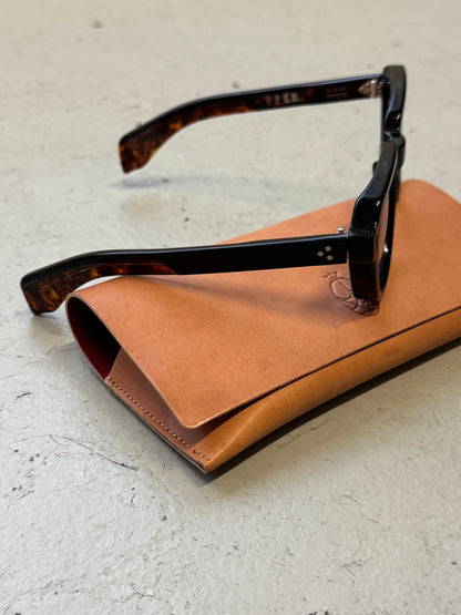 Jacques Marie Mage Hopper Sunglasses (OS)