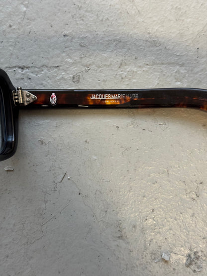 Jacques Marie Mage Hopper Sunglasses (OS)