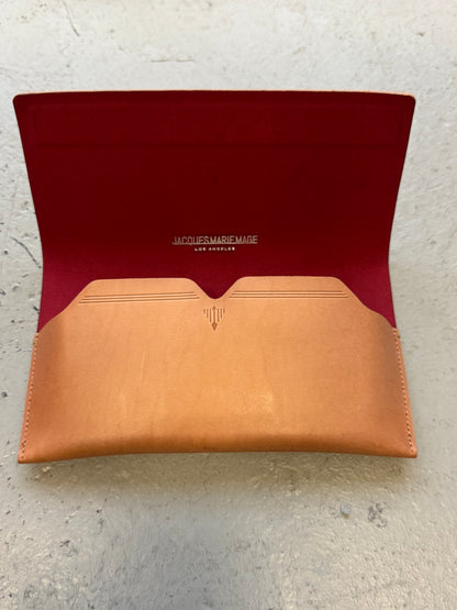 Jacques Marie Mage Hopper Sunglasses (OS)