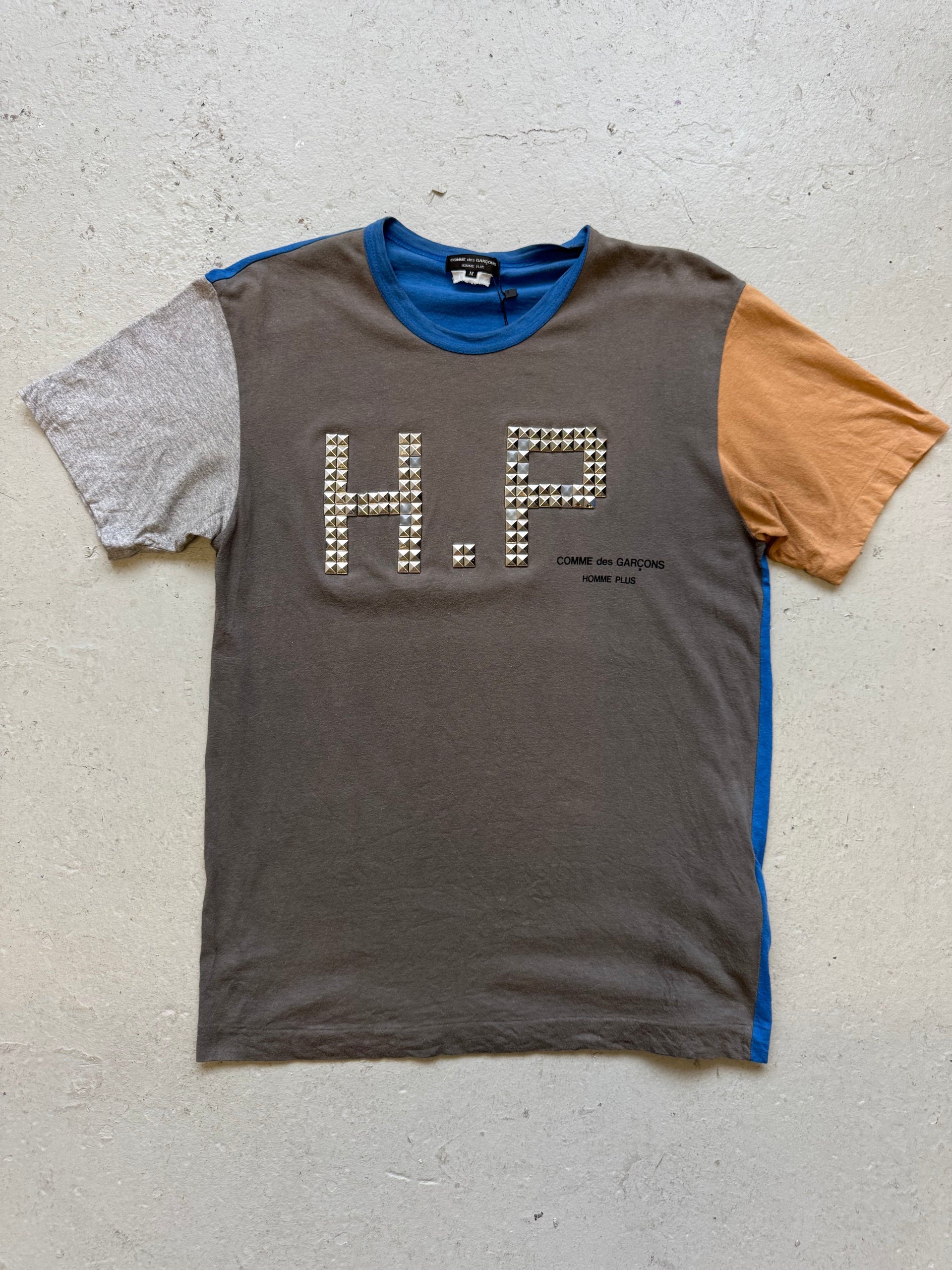 IMG_6207.heic?v=1755059014&