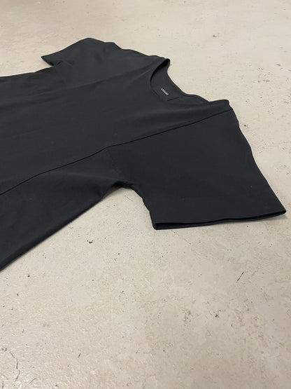 Lemaire T-Shirt Dress (O/S)