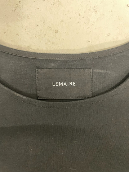 Lemaire T-Shirt Dress (O/S)