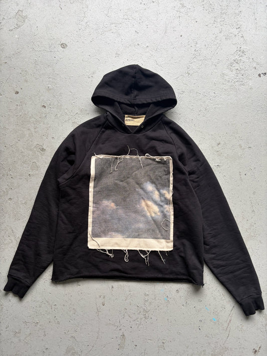 Enfants Riches Deprimes CY Twombly Starry Night Hoodie (L)