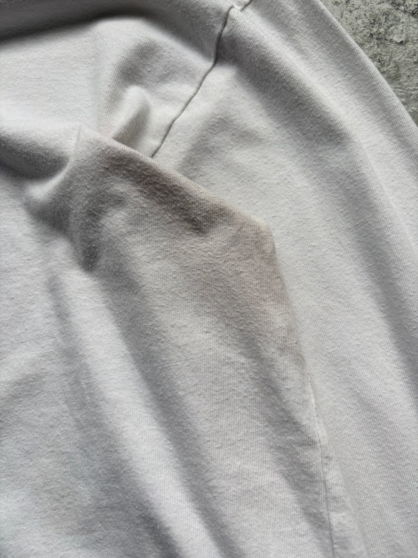 Kapital Cat Patch Long Sleeve Shirt (4)
