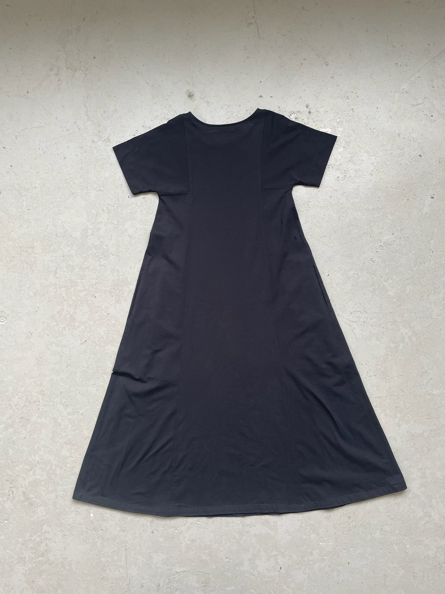 Lemaire T-Shirt Dress (O/S)