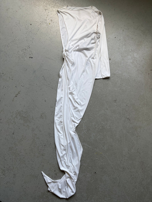 Rick Owens FW23 EDFU Gown (UNI)