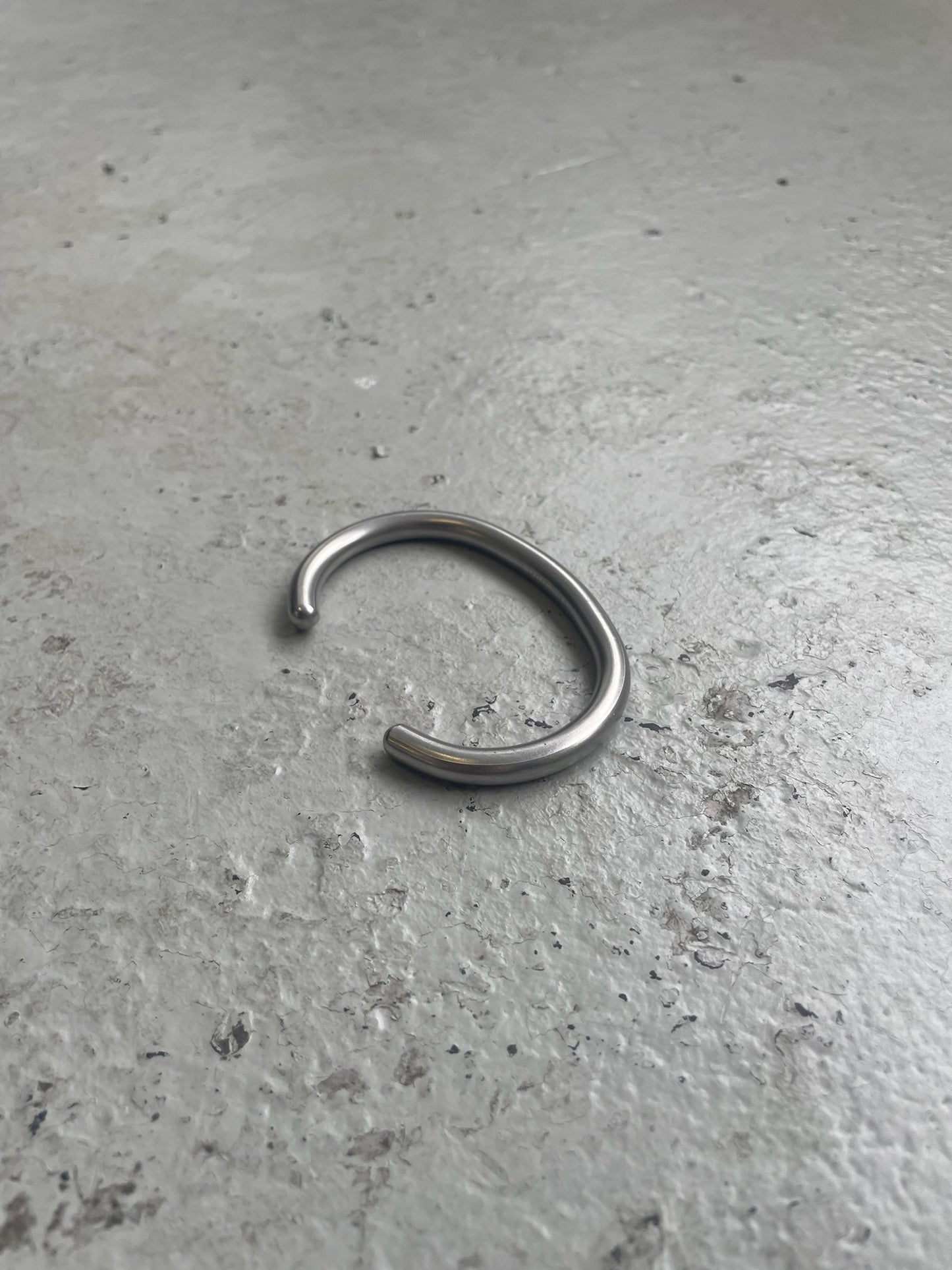 Craighill Cuff Bracelet (OS)