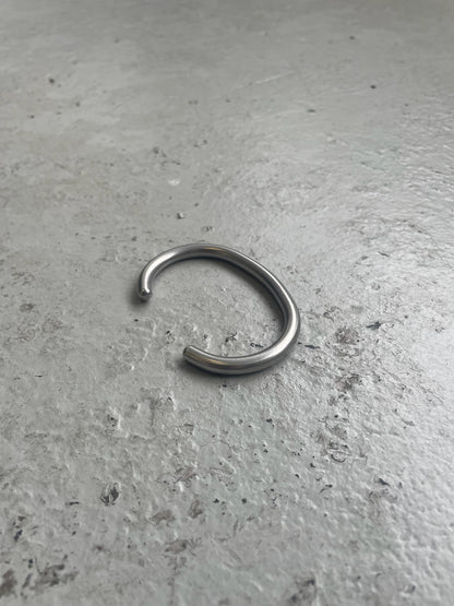 Craighill Cuff Bracelet (OS)